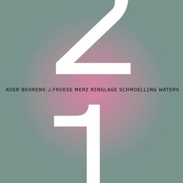 21 SCHMOELLING & FRIEND