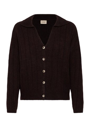 Fransa | Frnoemi Car 1 | XXL