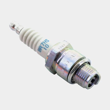 Tändstift NGK BR7HS-10