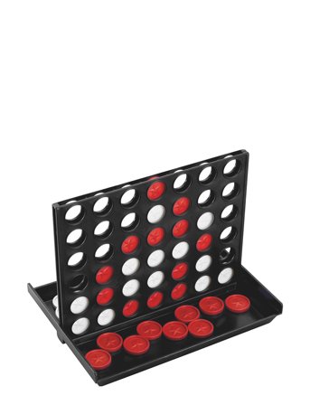 Alga 4 På Stribe - Multi/patterned - SWEDISH