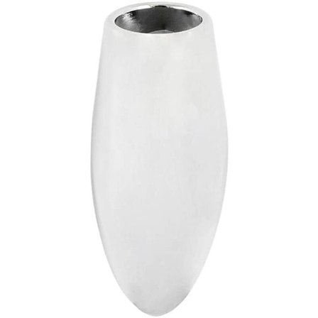 Auton antennin suojakotelo sopii RAM 1500 2500 3500 2010 2011 2012 2013 2014 2015 2016 2017 - lisävarusteet