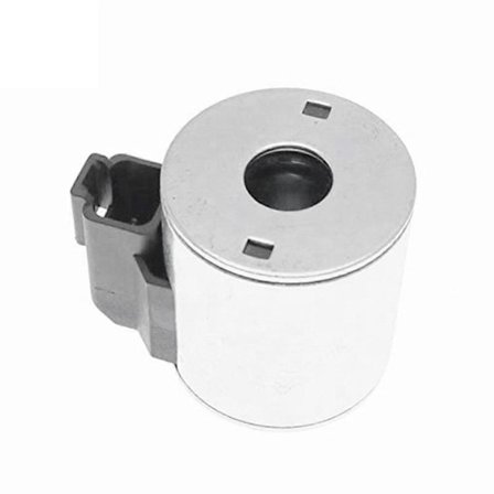 Magnetventilspole / Magnet för Hydraforce Ventilstamserie