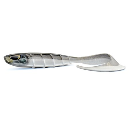 Nays GHST 8'' - P-02