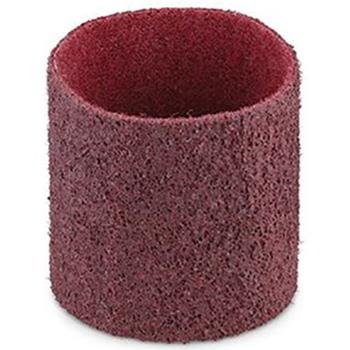 Flex MeshFlex A240 Slipehylse 100 x 100 mm, Maskintilbehør & forbruk