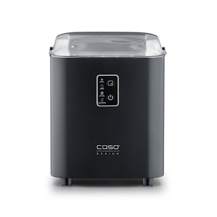 Caso, Ice Cube Machine, IceChef Compact