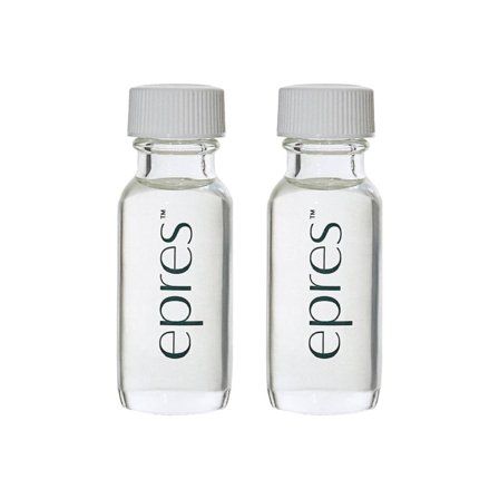 EPRES Cura dei Capelli Bond Repair Treatment - Refill Pack 2x15ml - Ristrutturanti & Ricostruttivi