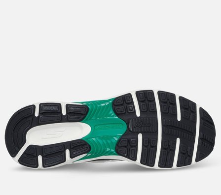 Slip-ins: Go Run Arch Fit 2.0 - Juniper