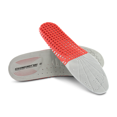 Soletta Gaerne SG-12 43-44