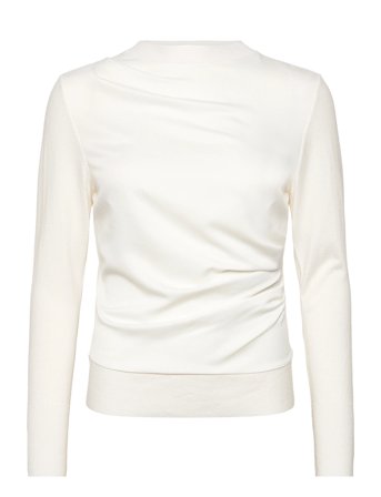 Leslay Cream Ted Baker London