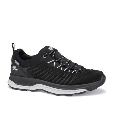 Hanwag - Hanwag Blueridge Low ES 47