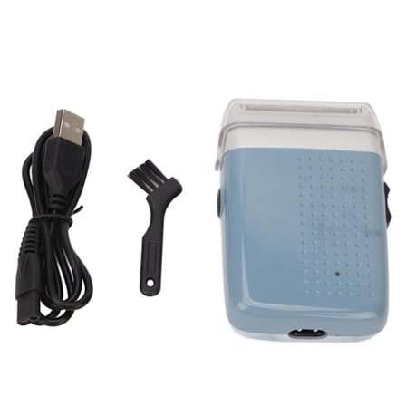 Neglelakkstativ i akryl med ku-tekstur, magnetisk DIY-negletuppholder for salong, hjemmemanikyrpraksis, sølv