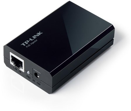 TP-Link TL-POE150S PoE-Injektor