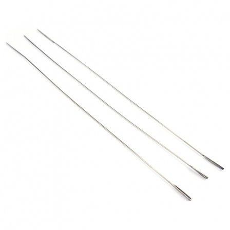 Darts Bait Needles