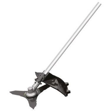 EGO BCA1200 Röjsåg för motorenhet, Trädgårdsmaskiner