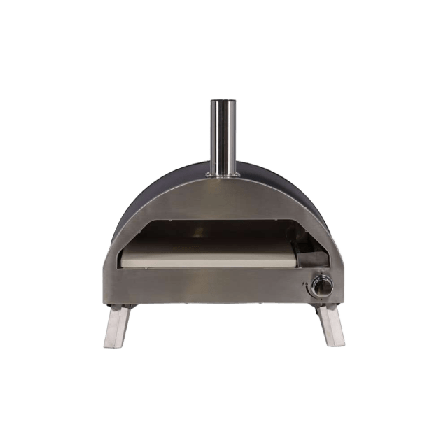 Venture Home Culasi Kök Förvaring Grå