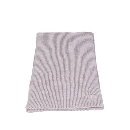 Trussardi, Silky Scarves Roze, unisex, Maat:ONE Size