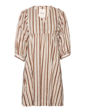 Part Two | Opalpw Dr | 34