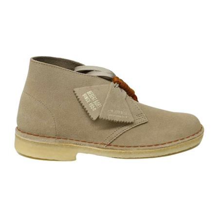 Clarks, Elegant shoes Beżowy, Kobieta, Rozmiar: 37 EU