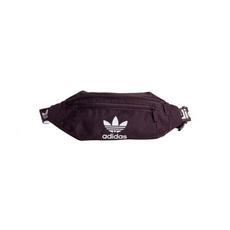 Adidas Originals, Belt Bags Brązowy, Mężczyzna, Rozmiar: ONE Size