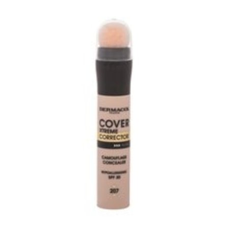 Dermacol - Cover Xtreme Concealer SPF 30 8 g