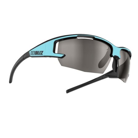 Bliz Arrow sports glasses Blue OneSize