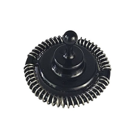 Mælkeskummer Udskiftningspiskeris Mælkeskummer Dele Piskeris til Ninja ES601 ES655 ES701 Kaffemaskine Dele