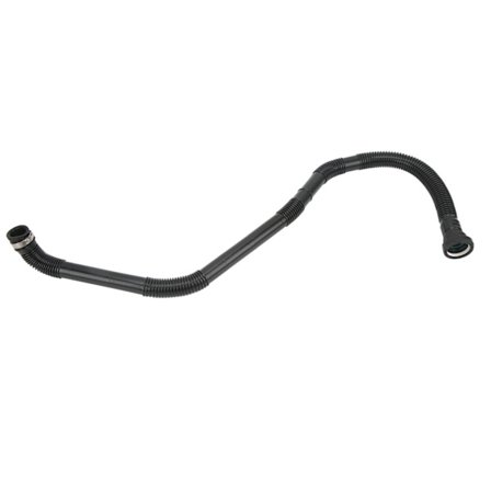 Luft slange EGR rør 161847 Professionel fremstilling bil luft slange udskiftning til Peugeot 307 307CC 307SW