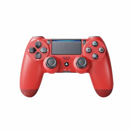 PlayStation 4 Bluetooth trådløs spilcontroller, Dualshock 4, PS4 spilkonsol, egnet til PlayStation 4 Dualshock 4 PS4 spilkonsol style3