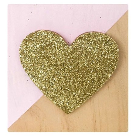 Skrivbordsdekoration i nordisk stil, prydnadsföremål, fotorekvisita, barnrum, sovrum (#1)