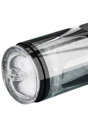 Kjøp Pretty Love Lorelei Electronic Masturbator - Automatisk Masturbator | God pris