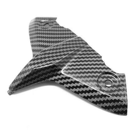 Motorcykel Bageste Center Hale Kåbe Dæksel til GSXR 1000 GSXR1000 2009-2016 K9 Hydro Dipped