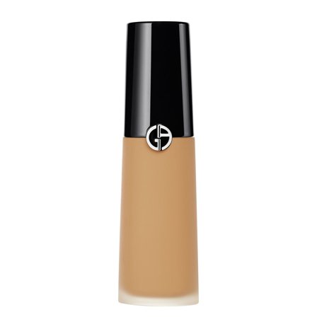 Giorgio Armani Luminous Silk Concealer 6 - Correttore