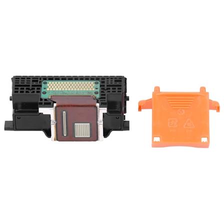 V rip Canon MG6220 MG6140 MG6180 MG6100 MG6150 MG6200 MG6210 -tulostimelle QY6 0078