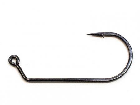 Partridge Universal Predator X Jig60 - Stl. 6/0