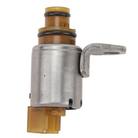 Växellåda Växel Solenoid Ventil FN21211F1 Högeffektsersättning För Mazda 2 3 5 6 CX‐7 MPV