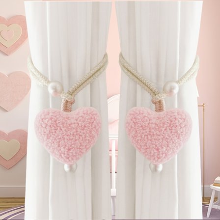 Fotball Plysjpute - Myk Fotballpute med Realistisk Fotball, Maskinvaskbar Seng- og Sofadekor, Romgave til Bursdag, Jul, Fest -