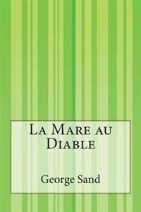 La Mare au Diable