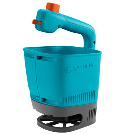 Gardena 431-20 Handspridare M, Trädgårdsredskap