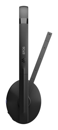 EPOS ADAPT 260 - hodesett