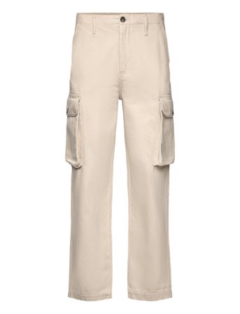 WOOD WOOD | Will Twill Trousers | 29