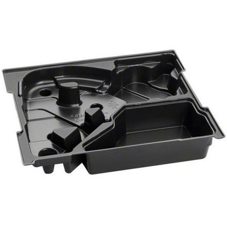 Bosch 2608438043 Innlegg, Garasjeinnredning & oppbevaring