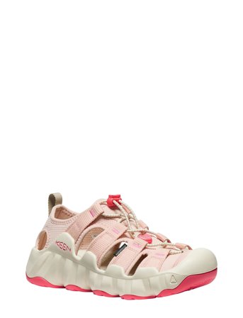 Ke Hyperport H2 W-Cameo Pink KEEN