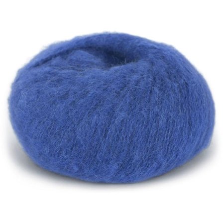 Du Store Alpakka Garn Faerytale Kongeblå 807, 50g