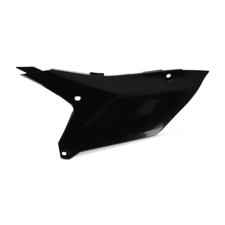 Acerbis Side Panels - Yamaha YZ 450FX 2022-2026