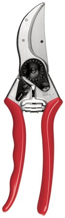 Felco 38300002 Oksasakset 215 mm, Puutarhan hoito