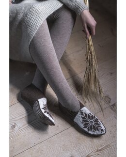 Mallivihko Sägen 1-Järbo