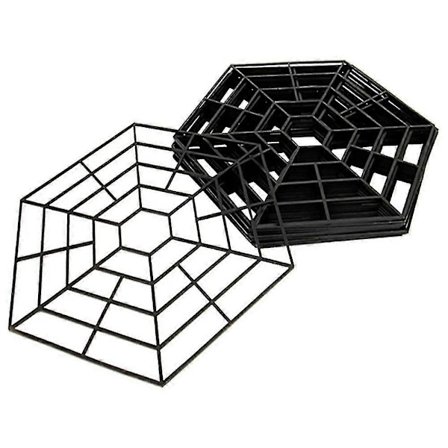 Dammskyddsnät Ring Dammskydd Skyddsnät Dammskydd Fiskskyddsnät Damm Co -Yx