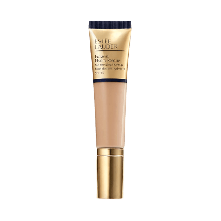 Estée Lauder Futurist Hydra Rescue SPF 45 Foundation Dam Brun 35 ML