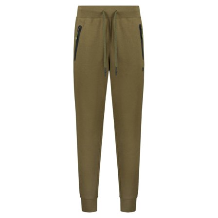 Korda Kore Lite Joggers Olive - L