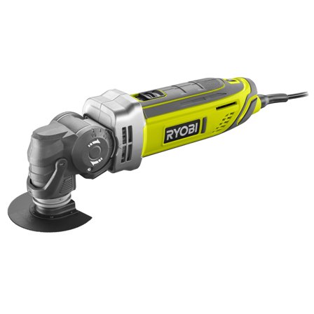 Ryobi RMT300-SA Multiverktyg 300 W, Maskiner